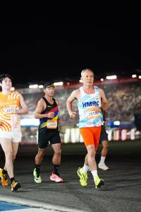 BIB: 
                            <button type="button" onclick="openModal(23739285)" class="btn btn-primary btn-sm float-right btn-popup" data-toggle="modal" data-target=".modal-high-quality">
                        <i class="fas fa-shopping-cart"></i> Add to Cart
                    </button>
                                            <button type="button" onclick="isThisMe(23739285, true)" class="btn btn-success btn-sm float-right btn-popup btn-isme hidden" data-toggle="tooltip" data-placement="bottom" title="นี่คือรูปของคุณใช่ไหม คลิกที่นี่เพื่อเอาเข้าอัลบั้ม">
                        <i class="fas fa-plus"></i> Add to album
                    </button>
                    <button type="button" onclick="isThisMe(23739285, false)" class="btn btn-warning btn-sm float-right btn-popup btn-isnotme hidden">
                        <i class="fas fa-ban"></i> Remove from album
                    </button>